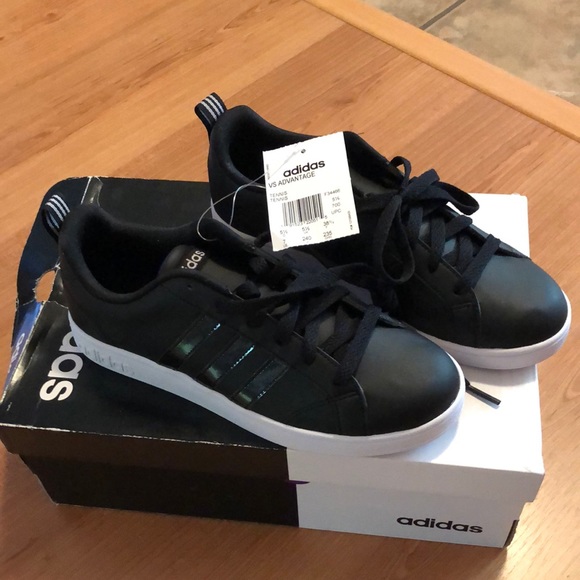 Womens Adidas Shoes - Picture 1 of 10